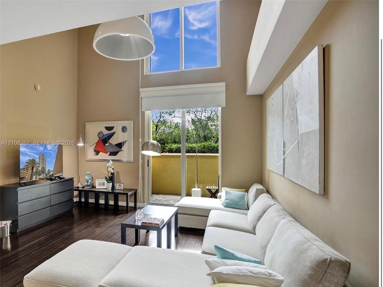 1755 E Hallandale Beach Blvd # 105E, Hallandale Beach FL 33009 photo 2