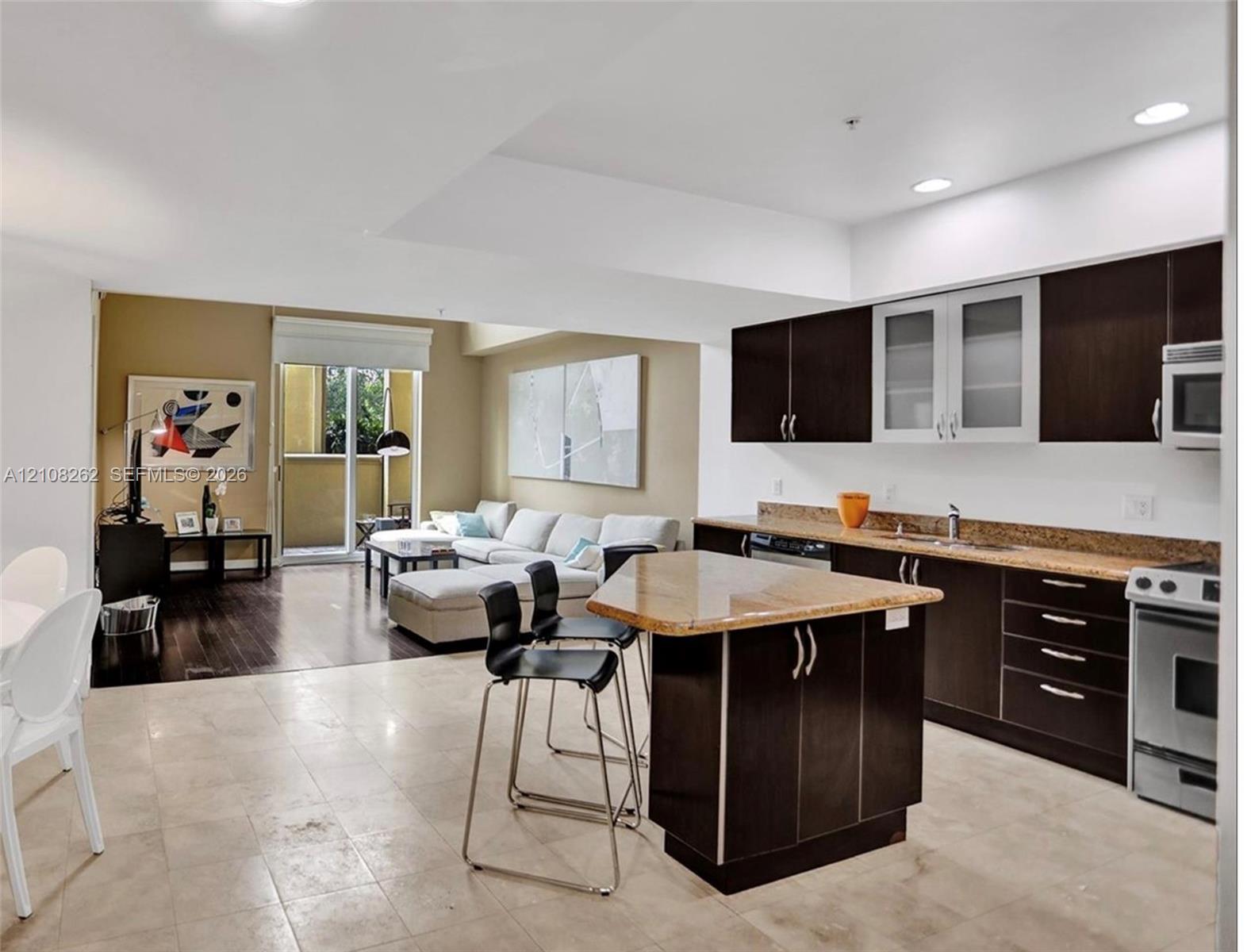 1755 E Hallandale Beach Blvd # 105E, Hallandale Beach FL 33009 photo 3