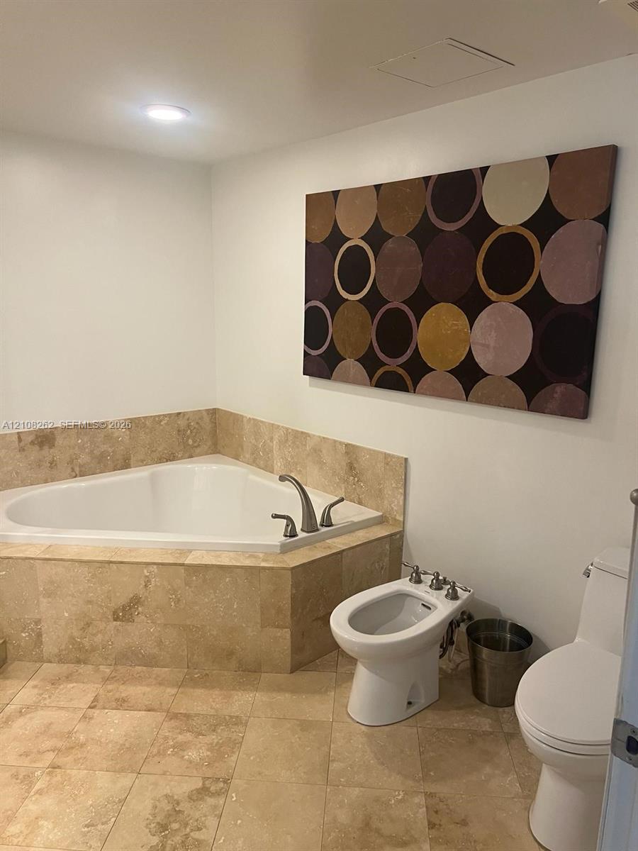 1755 E Hallandale Beach Blvd # 105E, Hallandale Beach FL 33009 photo 5