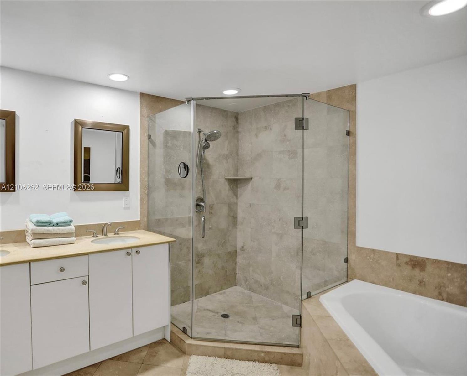 1755 E Hallandale Beach Blvd # 105E, Hallandale Beach FL 33009 photo 4
