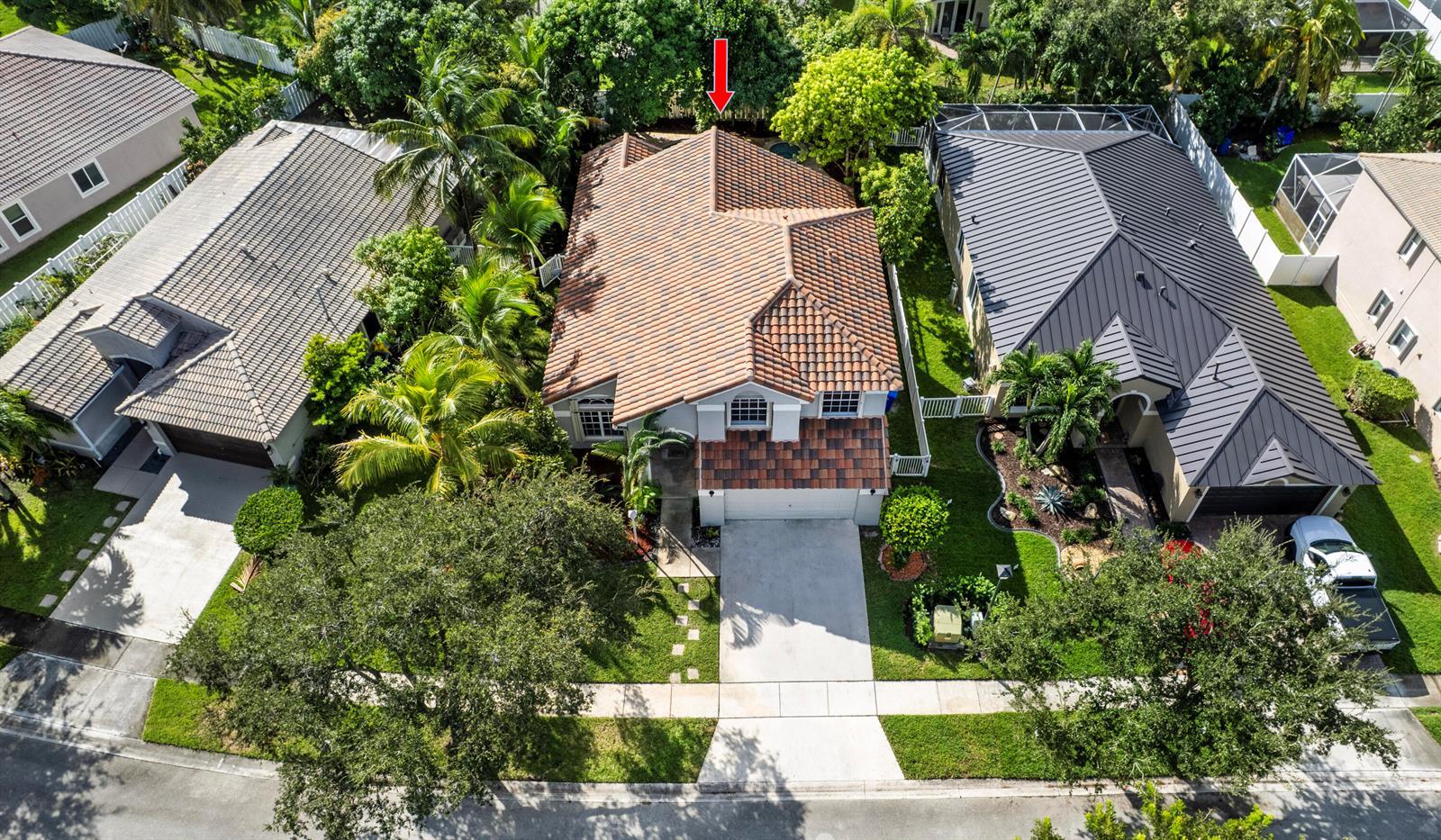 14258 NW 19th Street, Pembroke Pines FL 33028 photo 3
