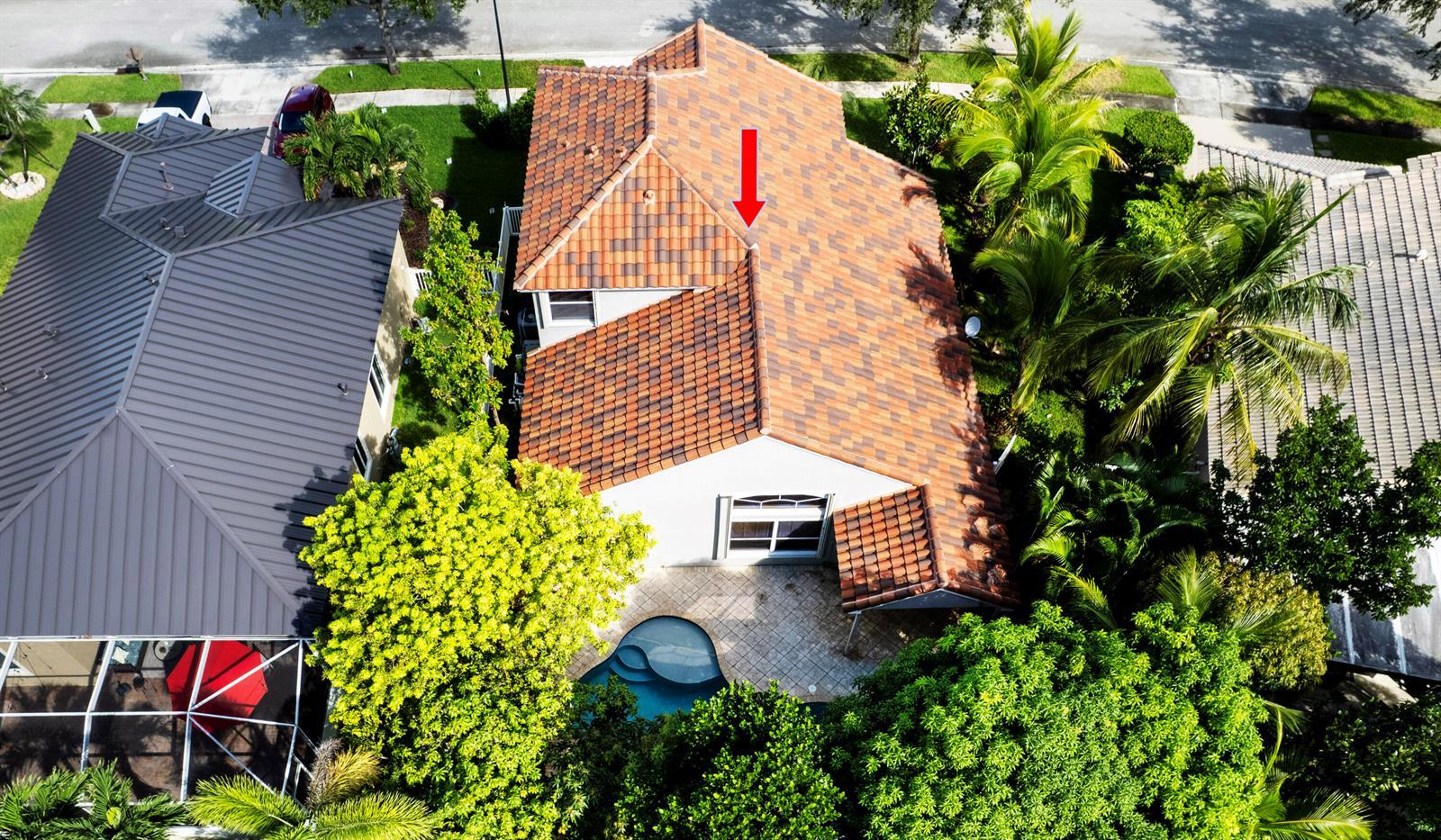 14258 NW 19th Street, Pembroke Pines FL 33028 photo 5