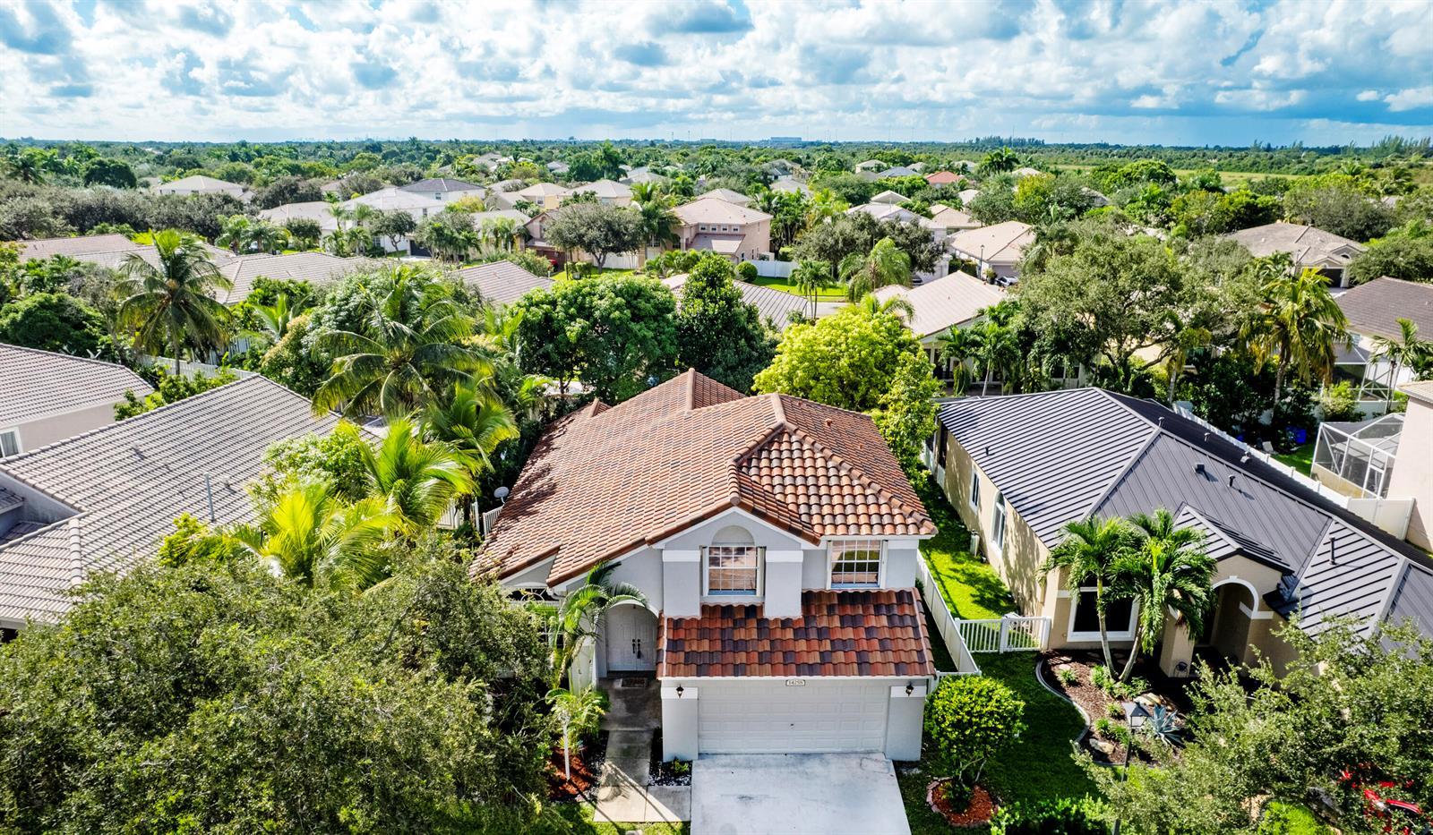14258 NW 19th Street, Pembroke Pines FL 33028 photo 4