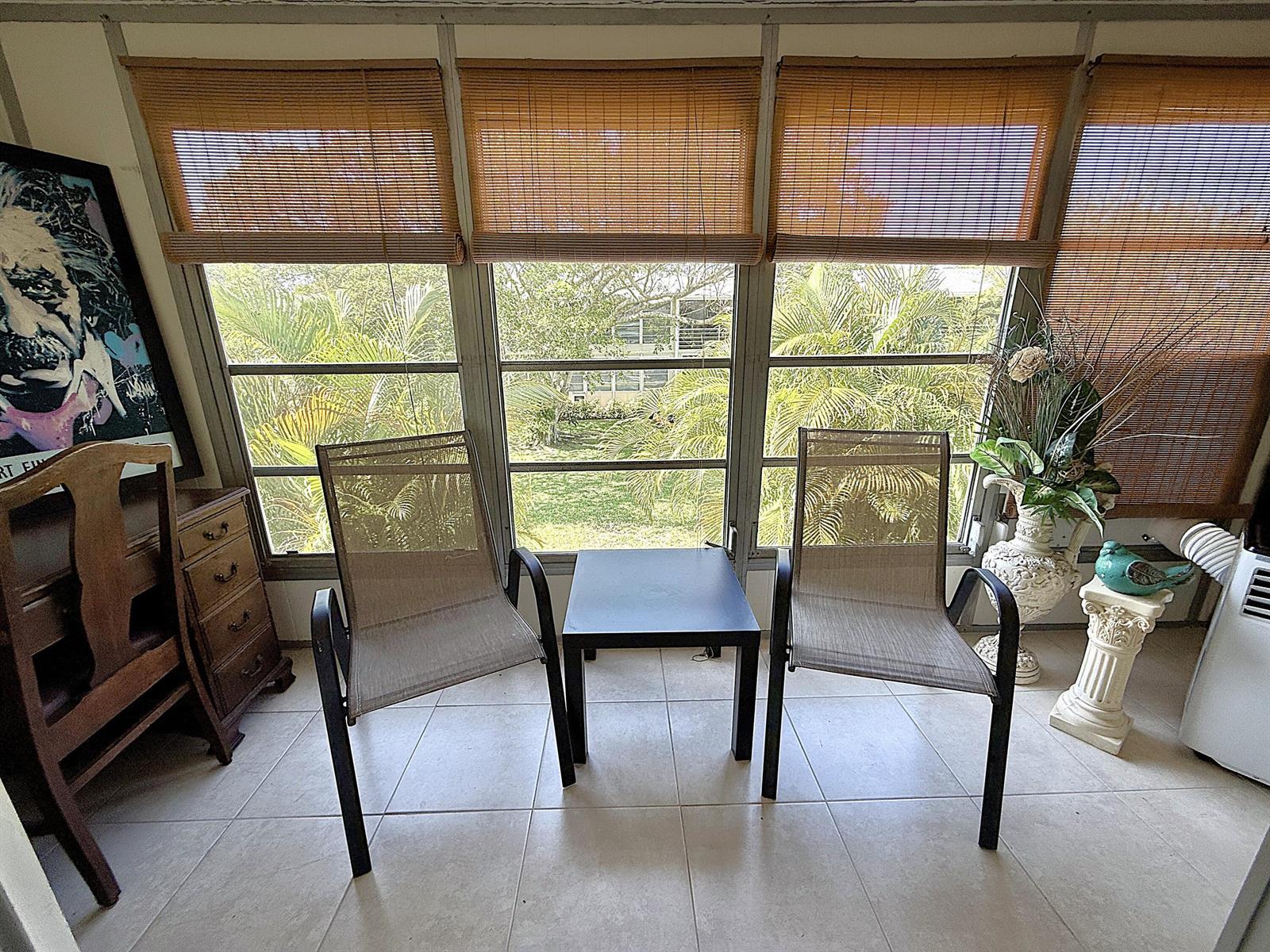96 TILFORD Place E, Deerfield Beach FL 33442