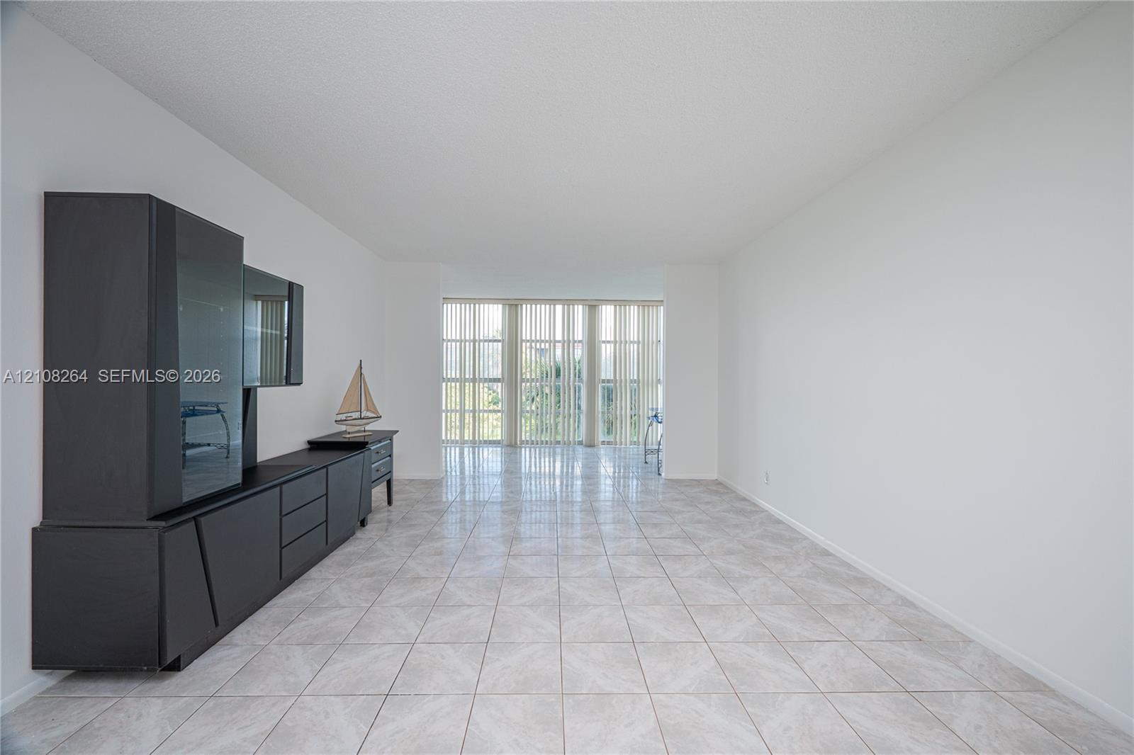 2101 Atlantic Shores Blvd # 314, Hallandale Beach FL 33009