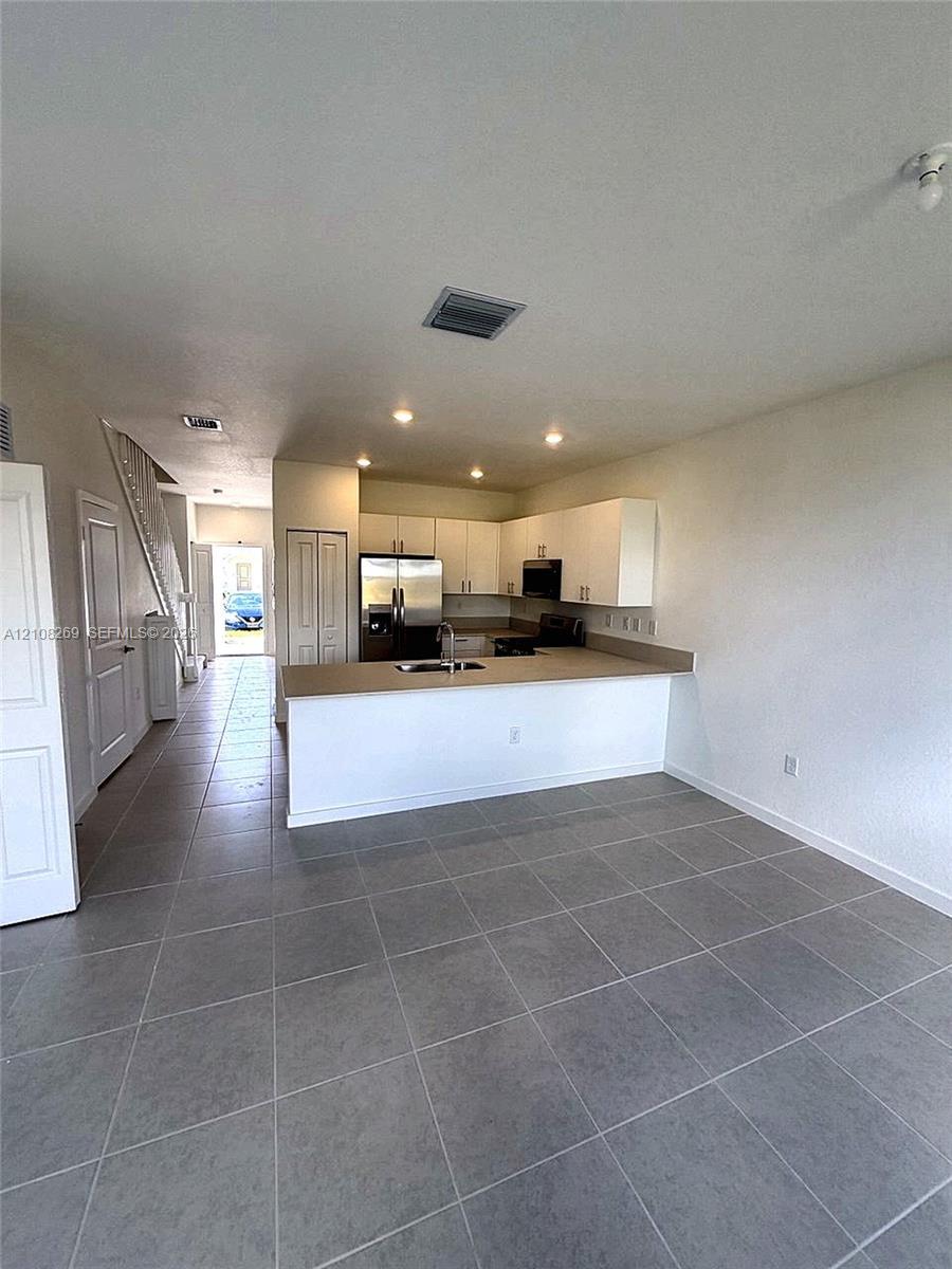 2593 SE 25th Dr, Homestead FL 33035 photo 5