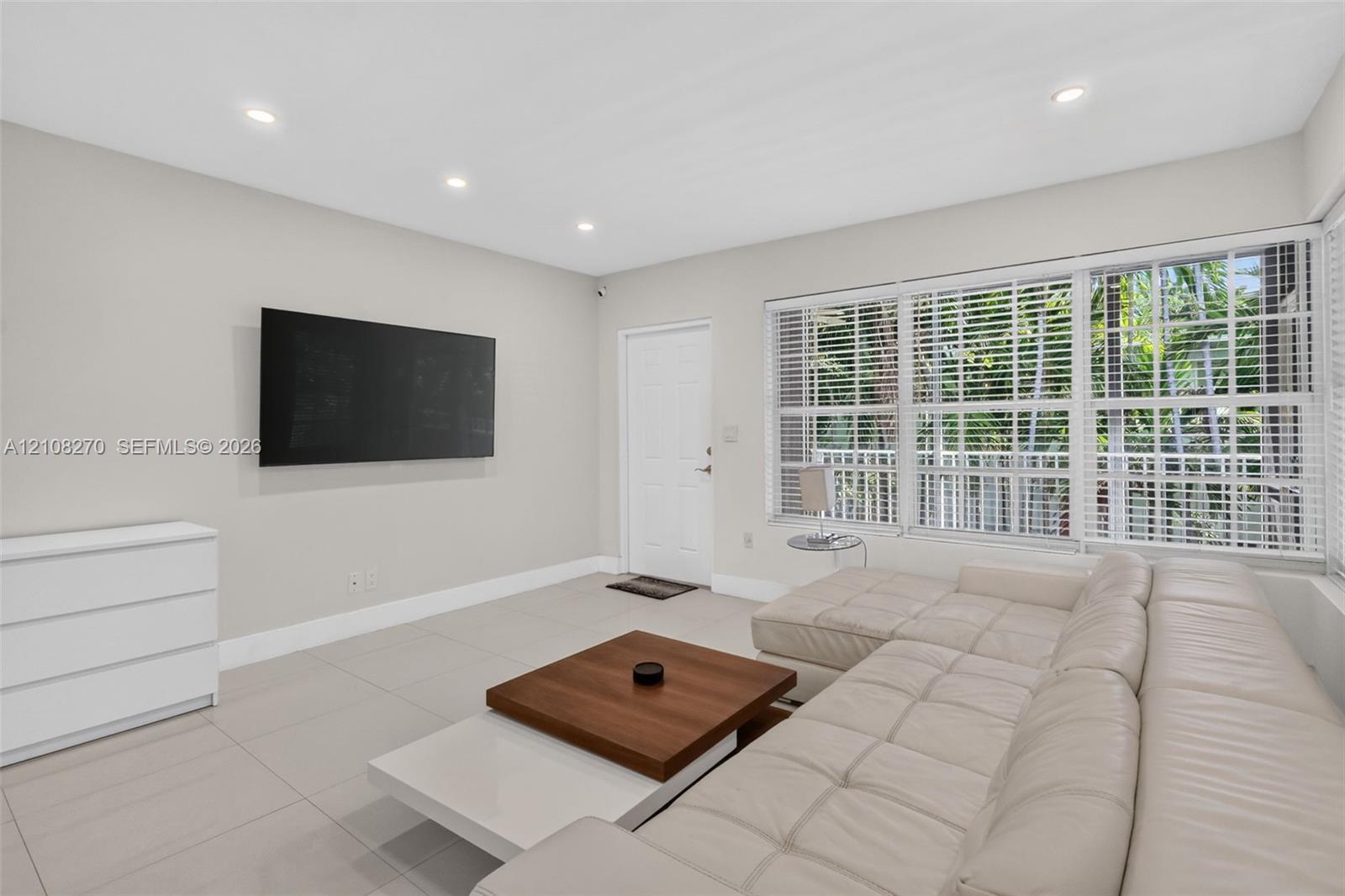 1125 99th St # 12, Bay Harbor Islands FL 33154 photo 3