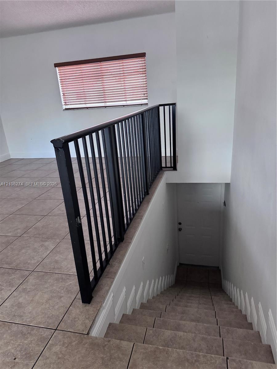 7633 W 29th Ln # 56, Hialeah FL 33018 photo 2