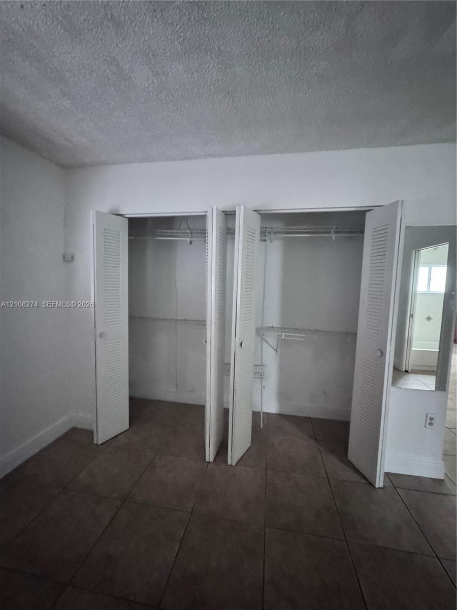 7633 W 29th Ln # 56, Hialeah FL 33018 photo 5