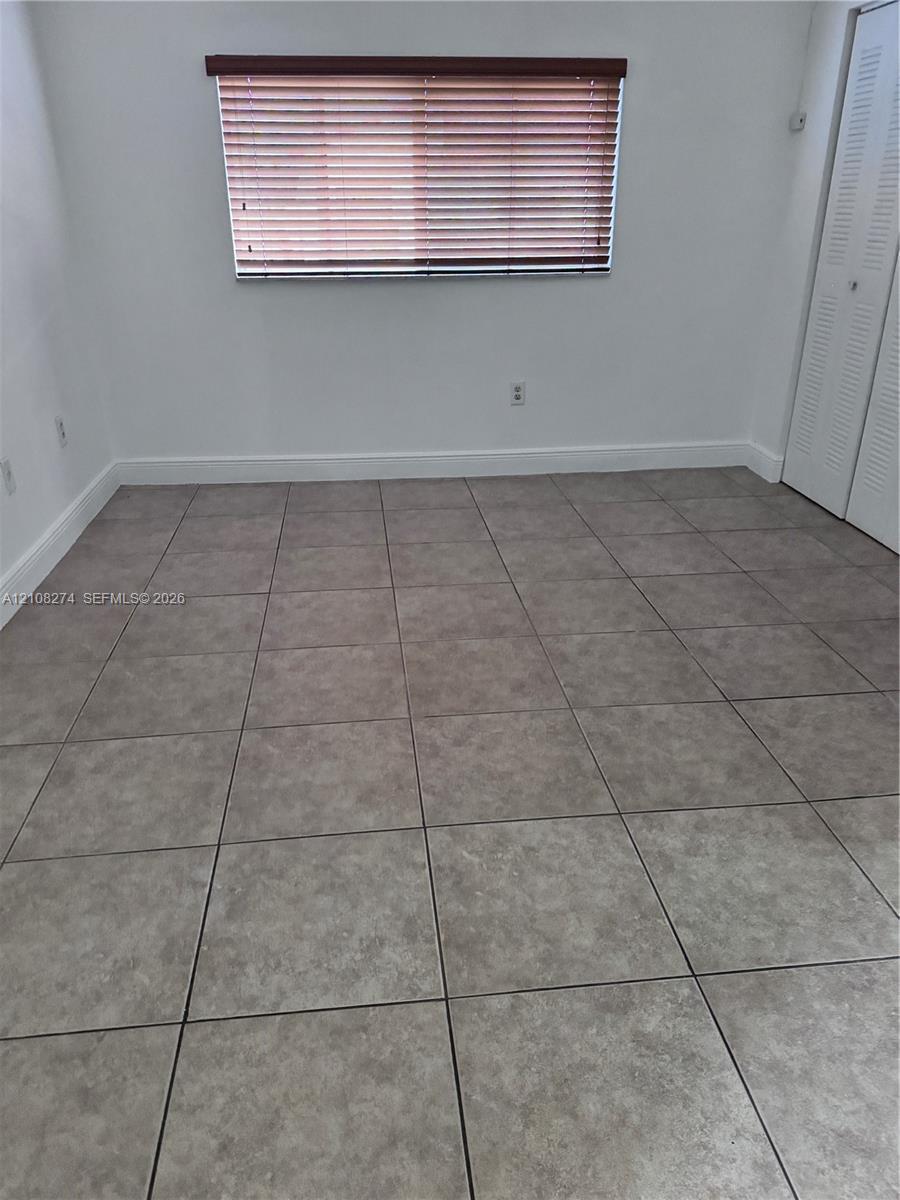 7633 W 29th Ln # 56, Hialeah FL 33018 photo 4