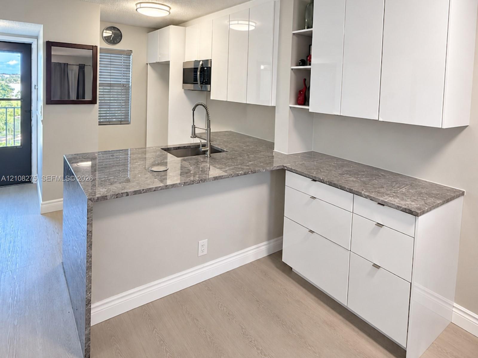 2226 N Cypress Bend Dr # 409, Pompano Beach FL 33069