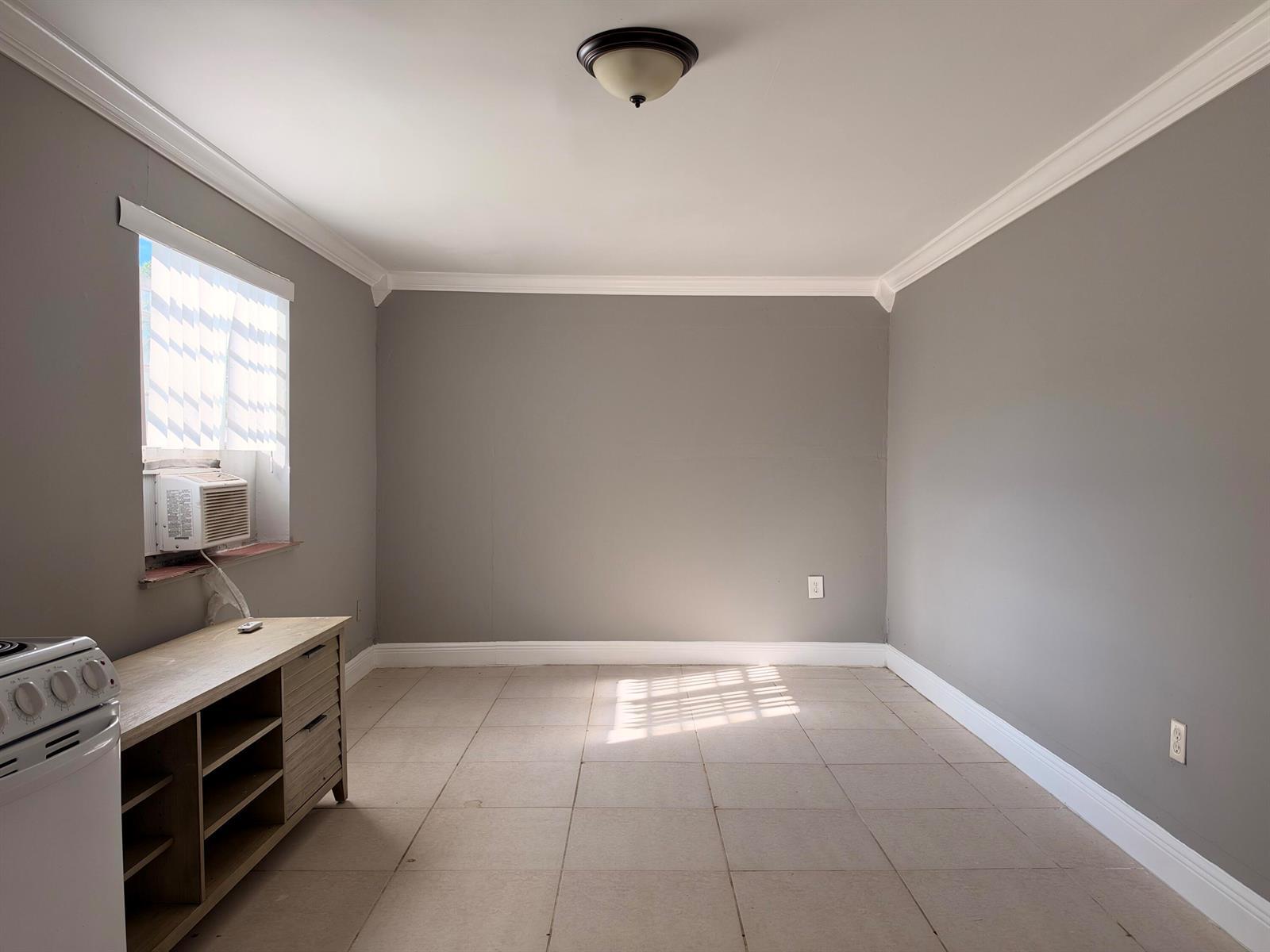 2438 Thomas Street # 1, Hollywood FL 33020 photo 3