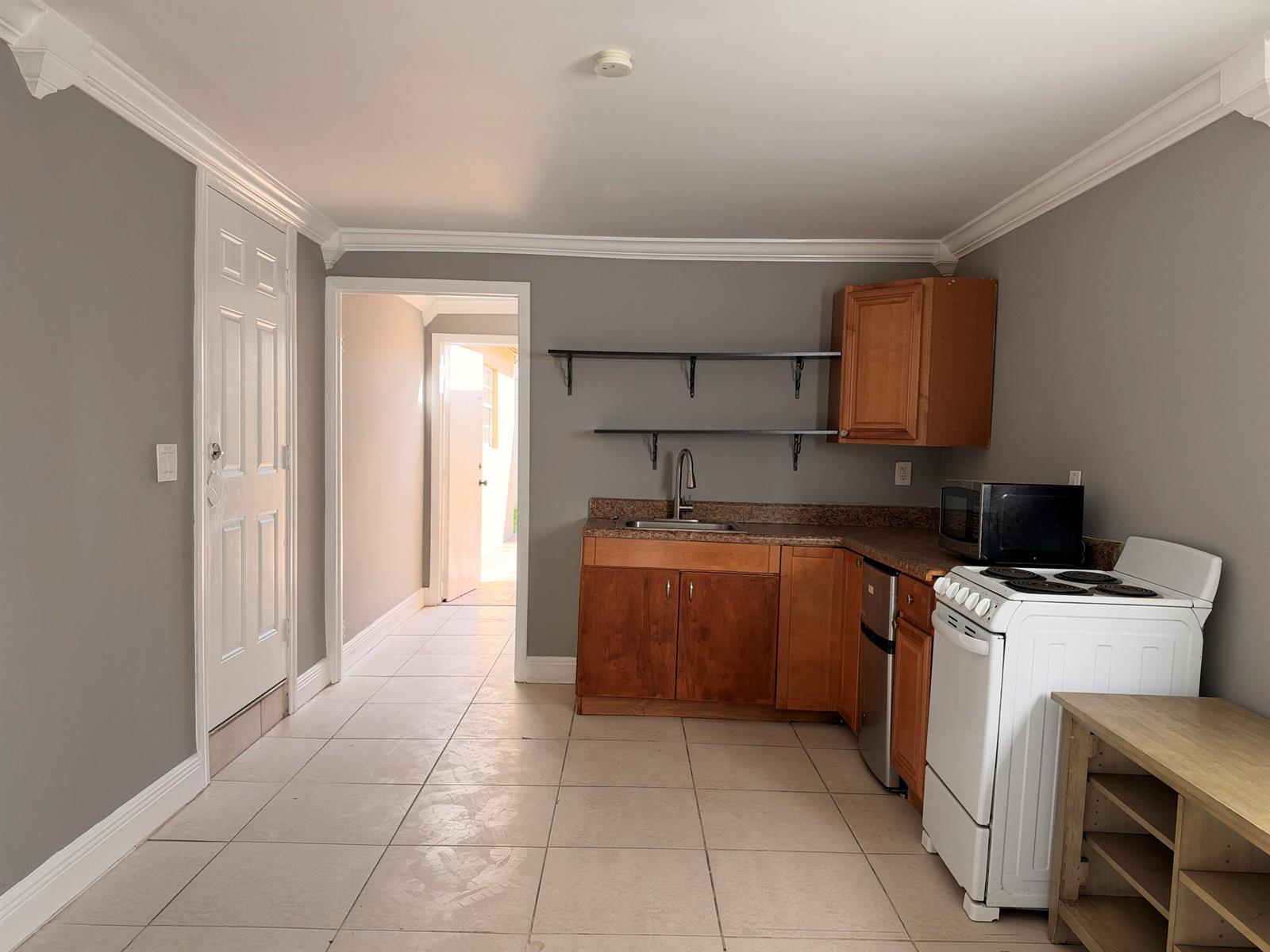 2438 Thomas Street # 1, Hollywood FL 33020 photo 5