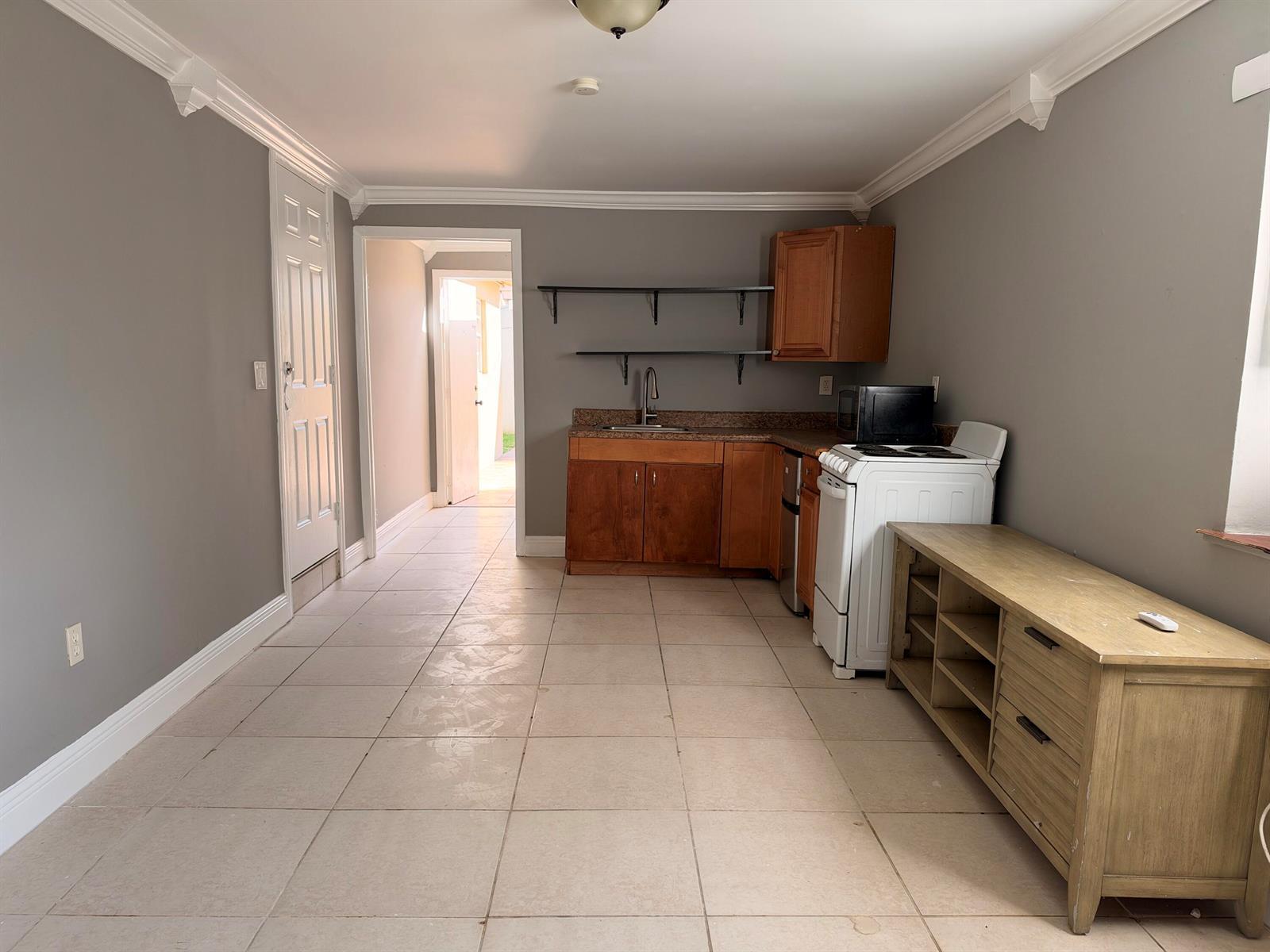2438 Thomas Street # 1, Hollywood FL 33020 photo 4