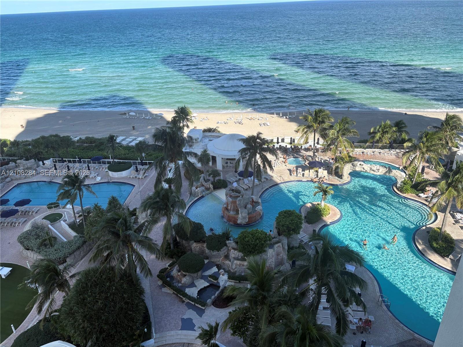 18001 Collins Ave # 908, Sunny Isles Beach FL 33160 photo 2