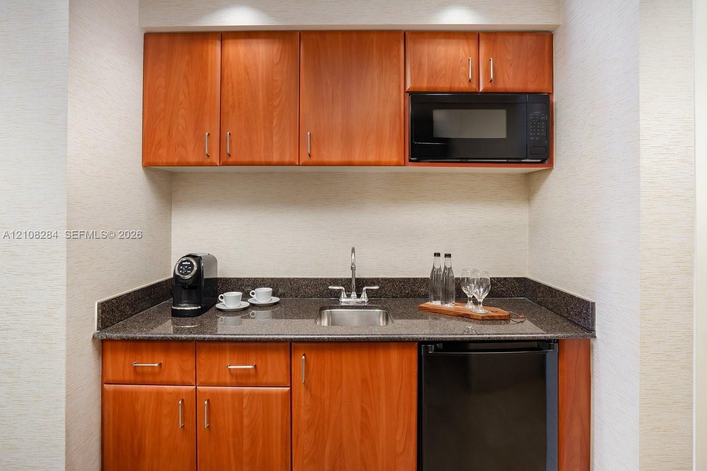 18001 Collins Ave # 908, Sunny Isles Beach FL 33160 photo 5