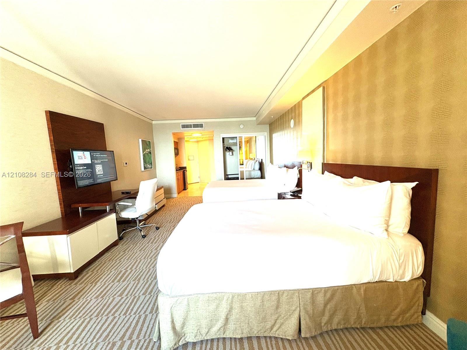 18001 Collins Ave # 908, Sunny Isles Beach FL 33160 photo 4