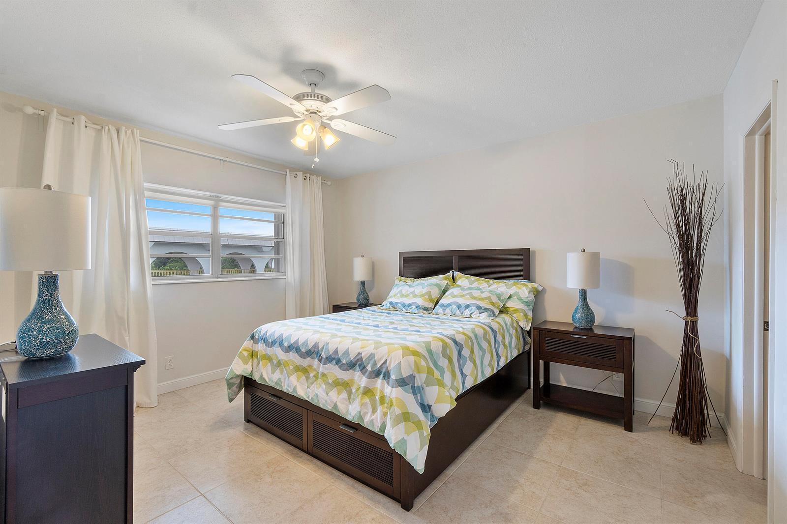 5401 NW 2ND Avenue # 3220, Boca Raton FL 33487 photo 3