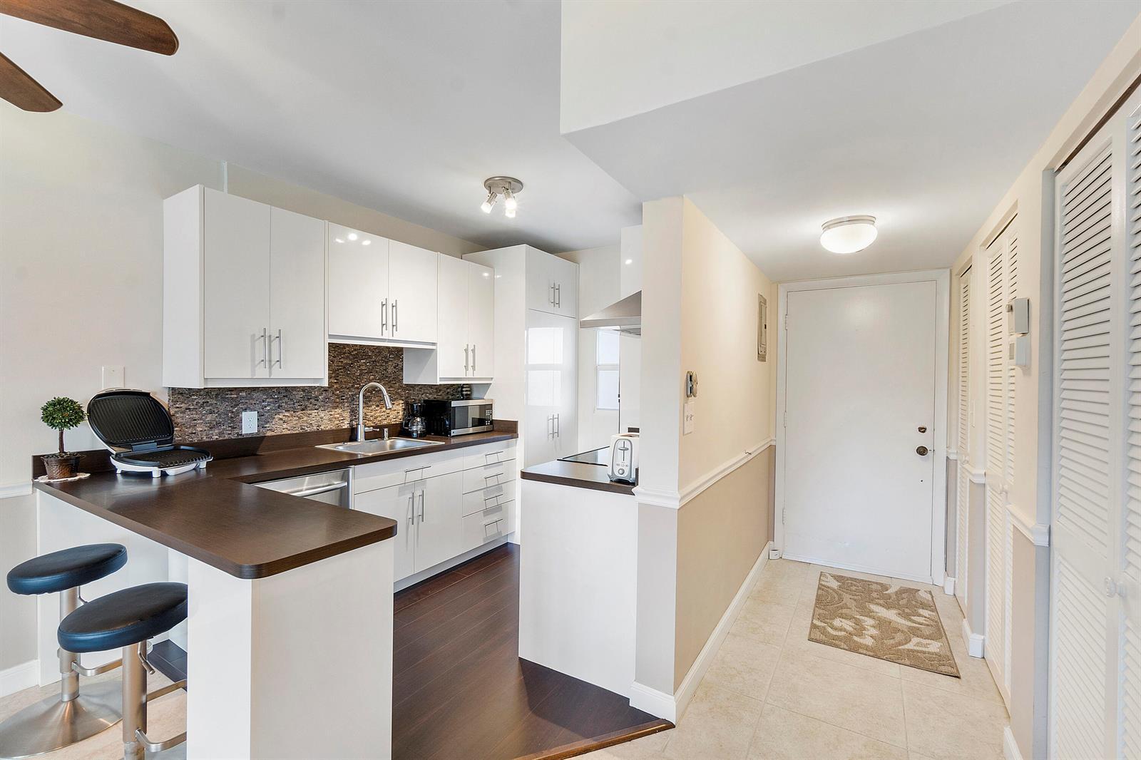 5401 NW 2ND Avenue # 3220, Boca Raton FL 33487