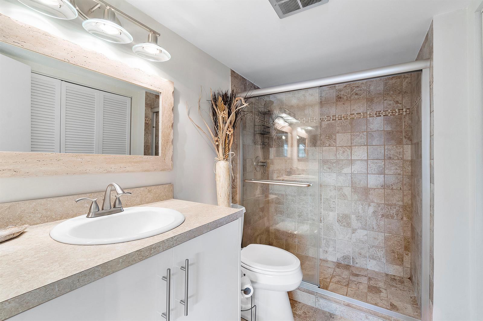 5401 NW 2ND Avenue # 3220, Boca Raton FL 33487 photo 4