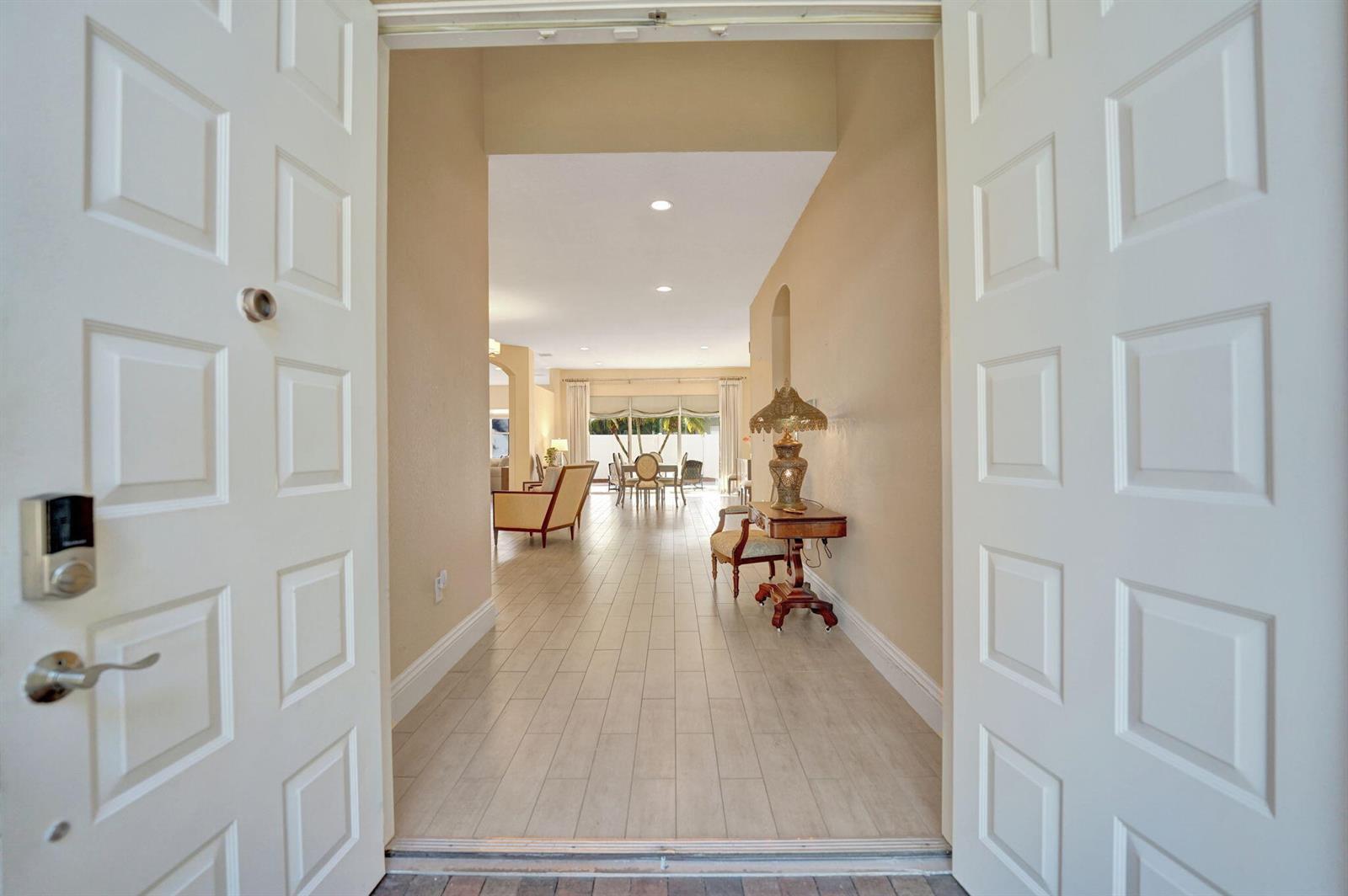16748 NW 15TH Street, Pembroke Pines FL 33028 photo 4