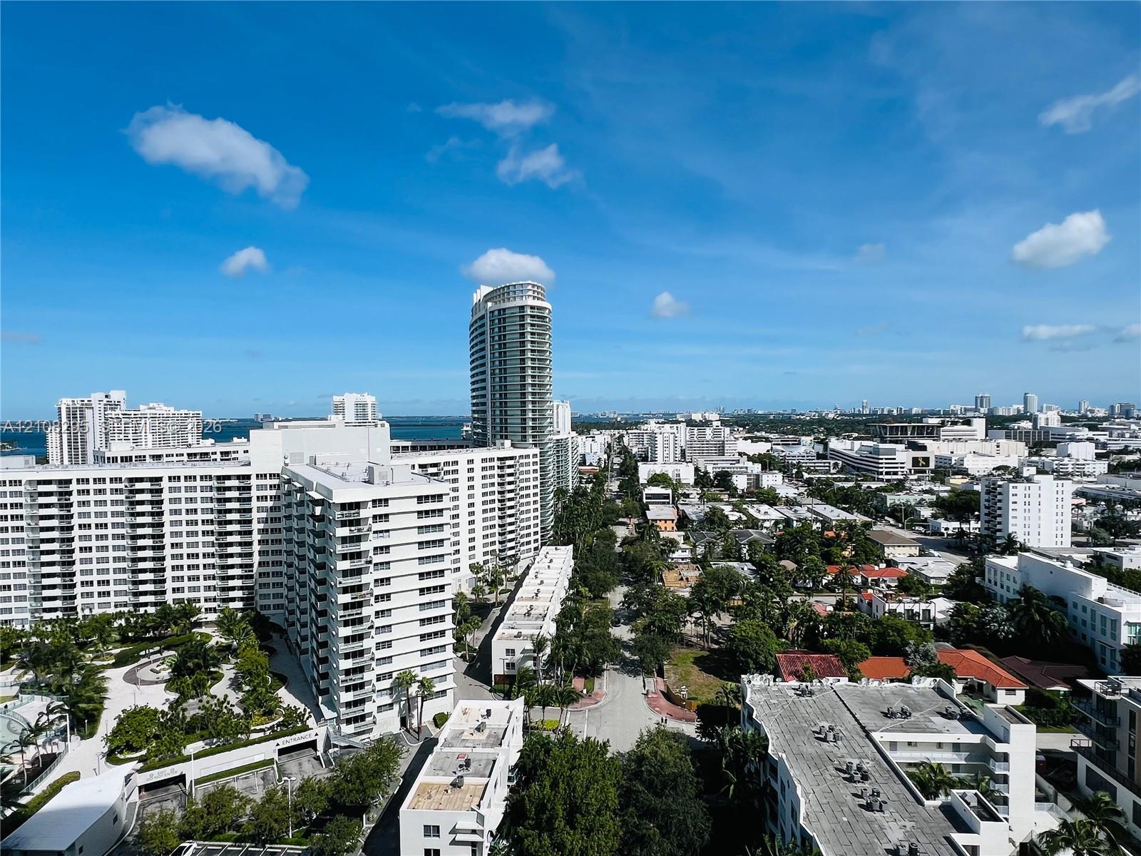1330 West Ave # 2005, Miami Beach FL 33139 photo 2