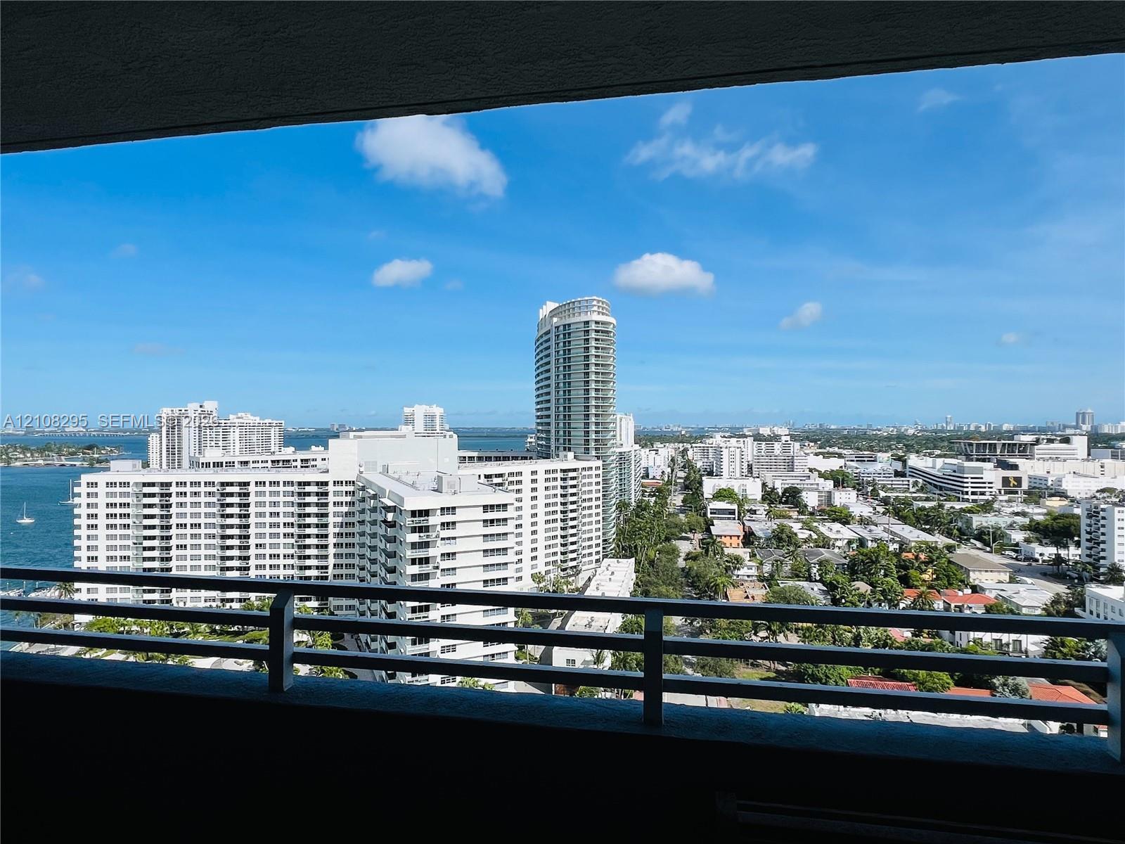 1330 West Ave # 2005, Miami Beach FL 33139 photo 3