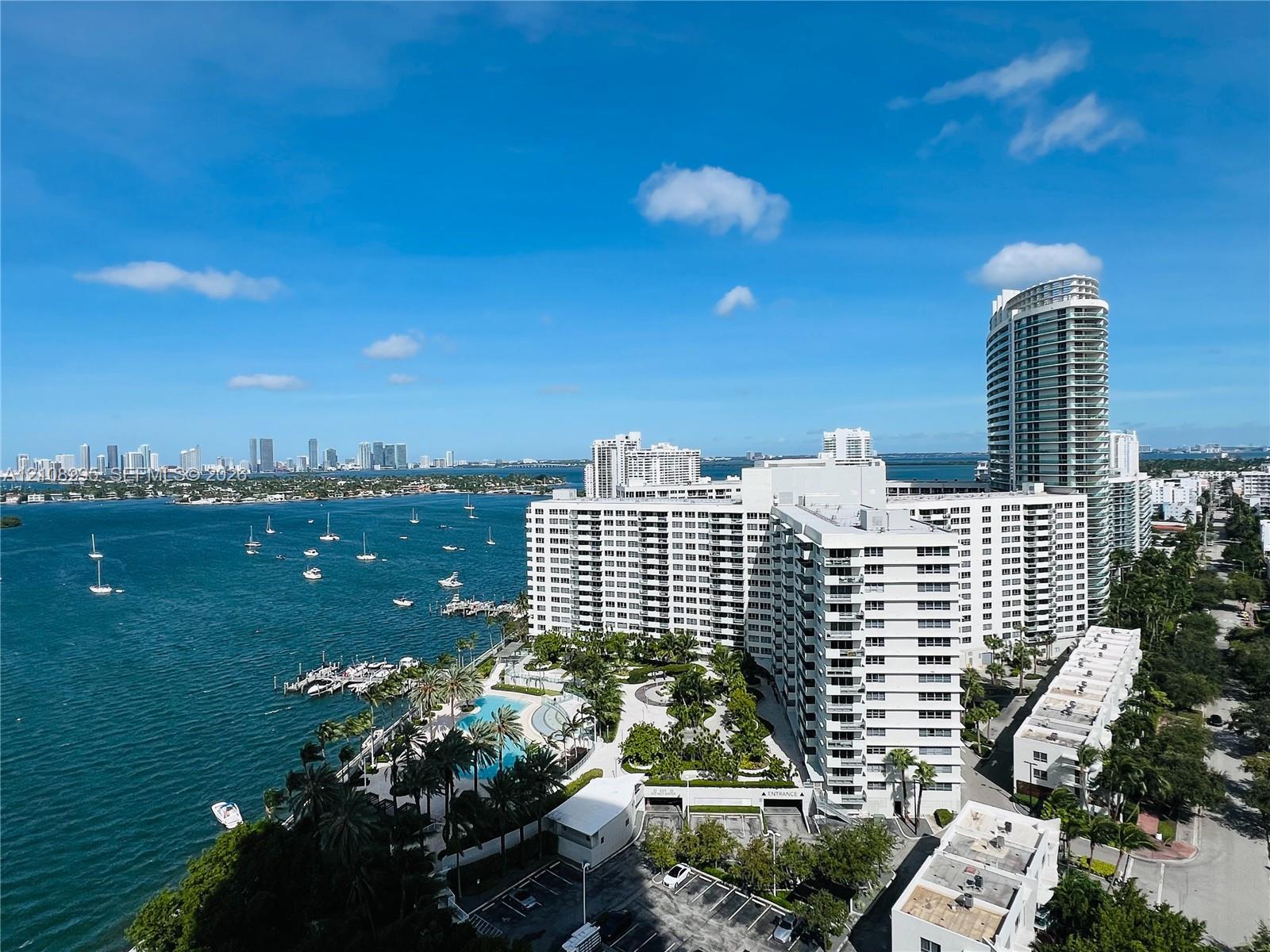1330 West Ave # 2005, Miami Beach FL 33139