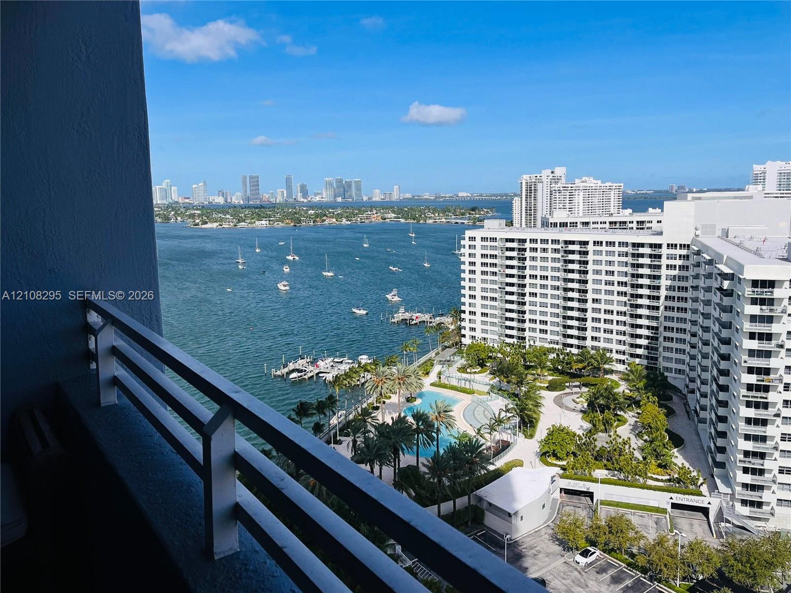 1330 West Ave # 2005, Miami Beach FL 33139 photo 5