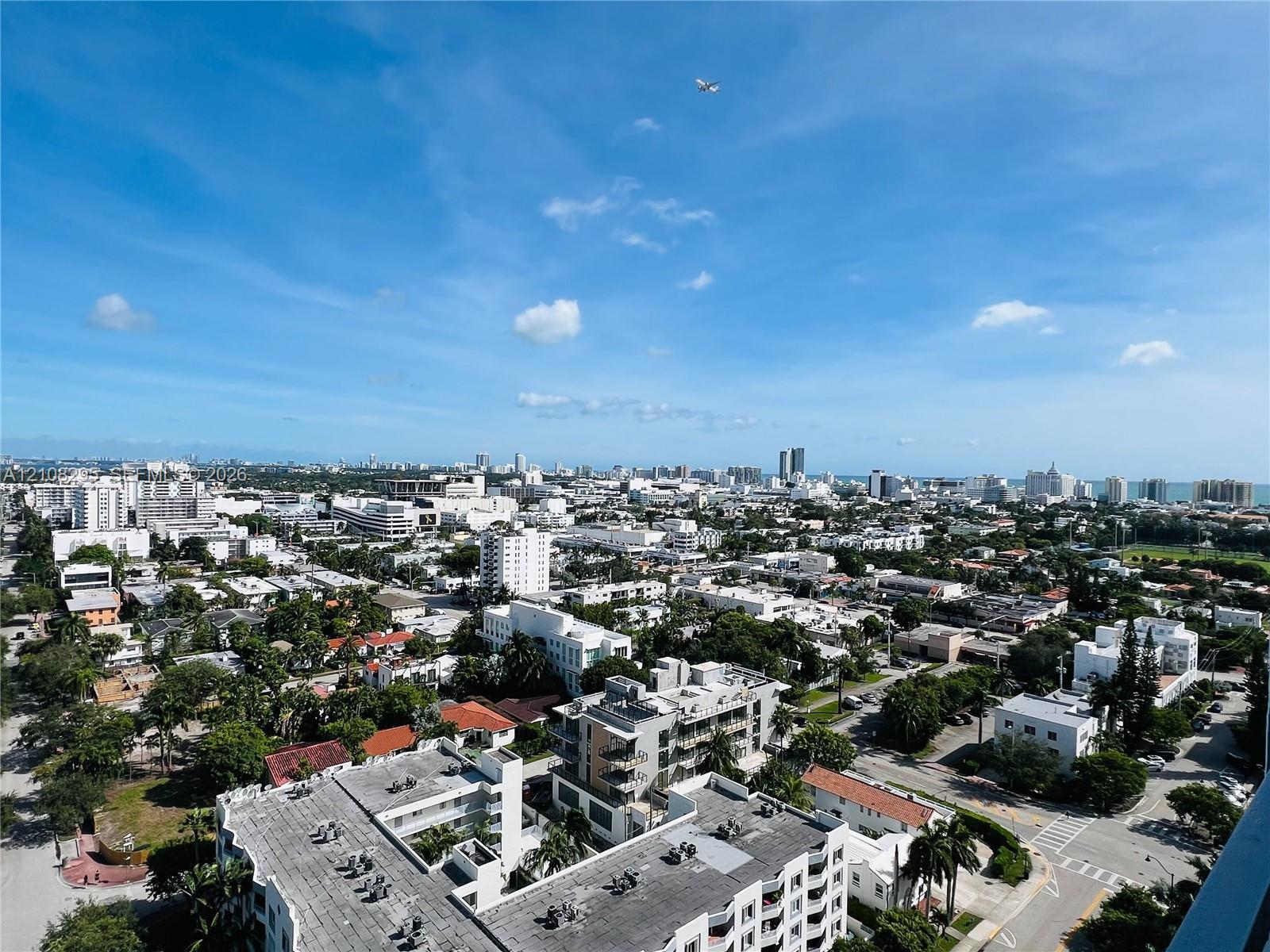 1330 West Ave # 2005, Miami Beach FL 33139 photo 4