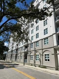 403 S SAPODILLA Avenue # 501, West Palm Beach FL 33401 photo 2
