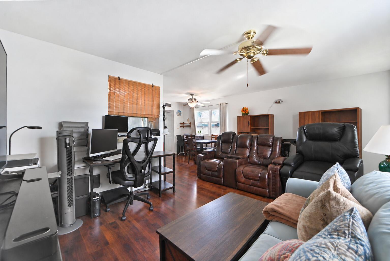 562 Monaco L, Delray Beach FL 33446 photo 5