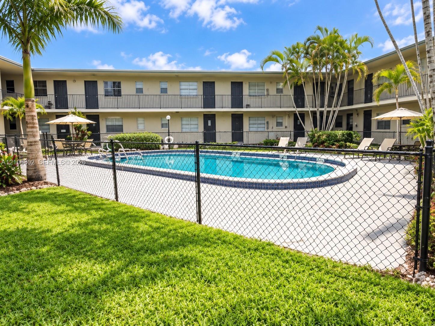 3901 SW 112th Ave # 34, Miami FL 33165 photo 2