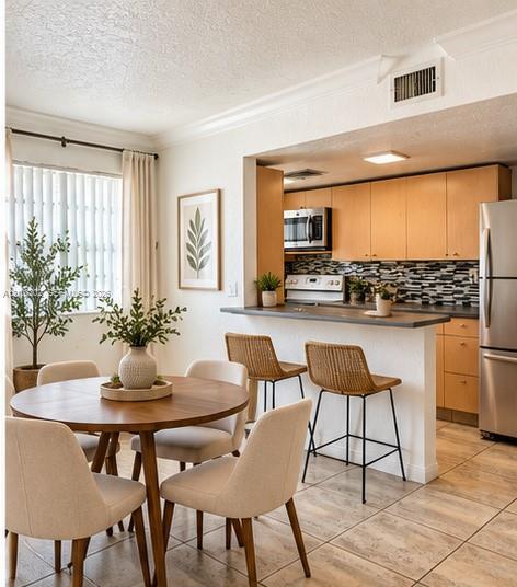 3901 SW 112th Ave # 34, Miami FL 33165 photo 3