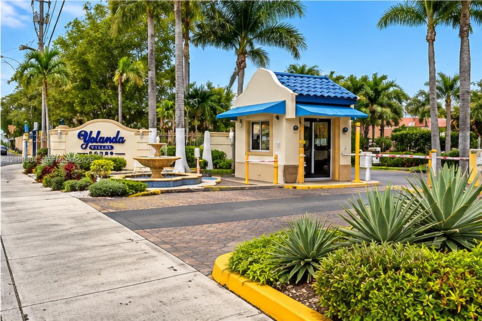 801 NW 47th Ave # 108W, Miami FL 33126 photo 2