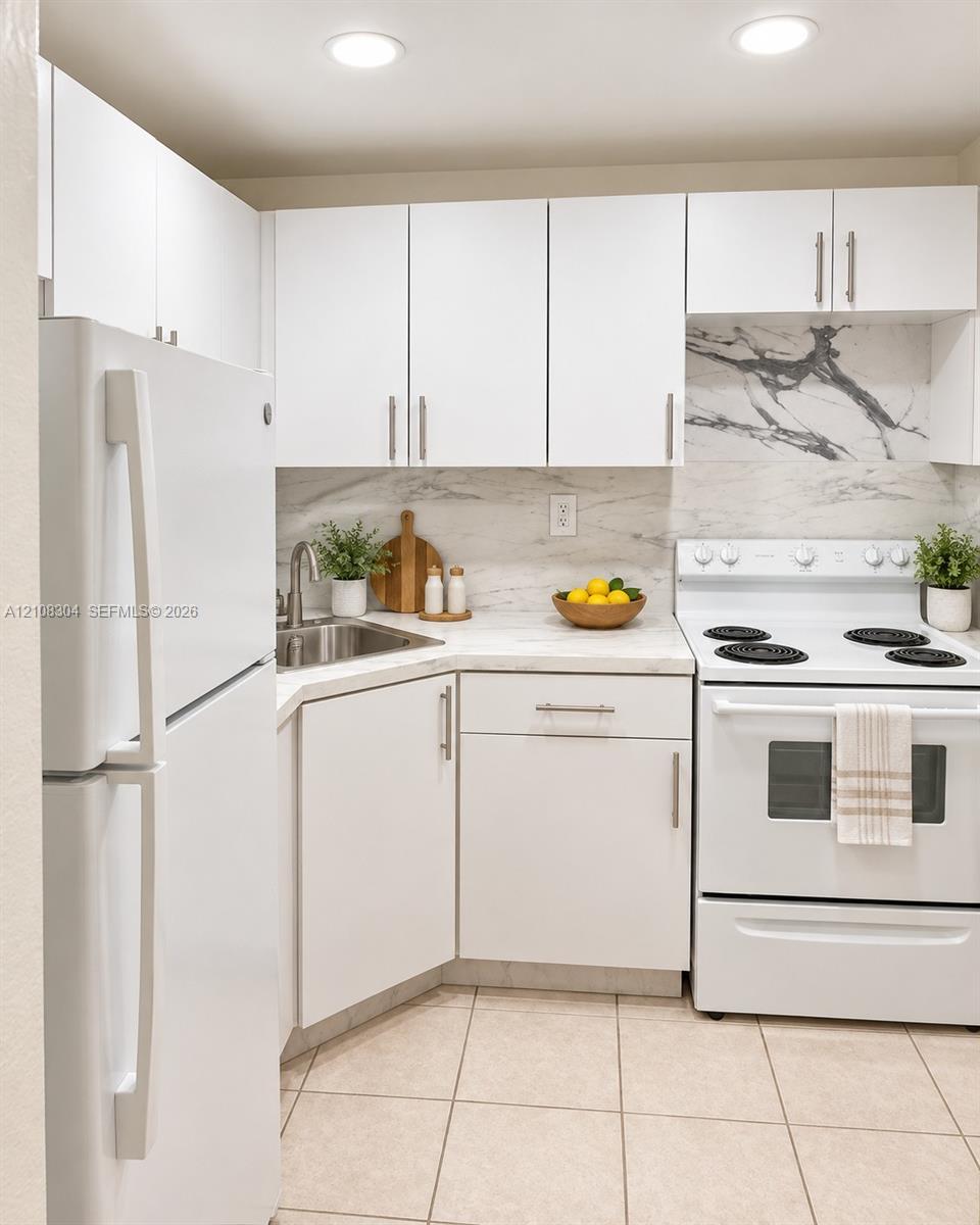 801 NW 47th Ave # 108W, Miami FL 33126 photo 4
