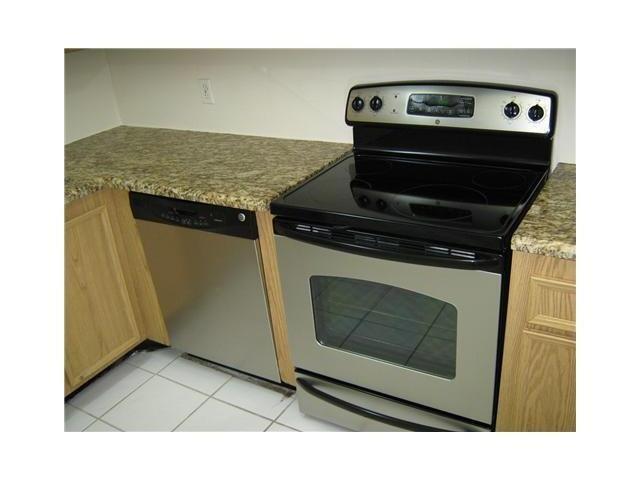 733 SE 1ST Street # 310, Deerfield Beach FL 33441 photo 3