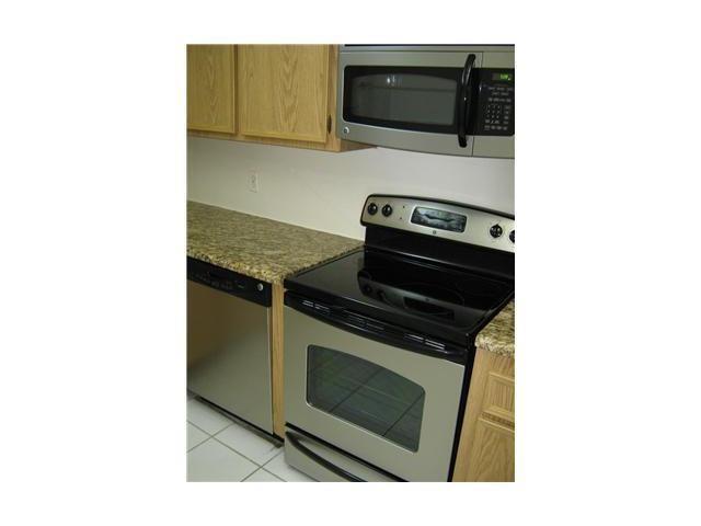 733 SE 1ST Street # 310, Deerfield Beach FL 33441 photo 5