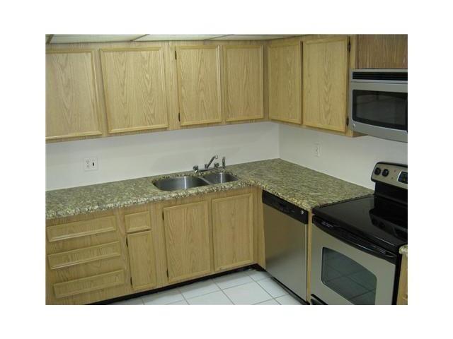 733 SE 1ST Street # 310, Deerfield Beach FL 33441 photo 4