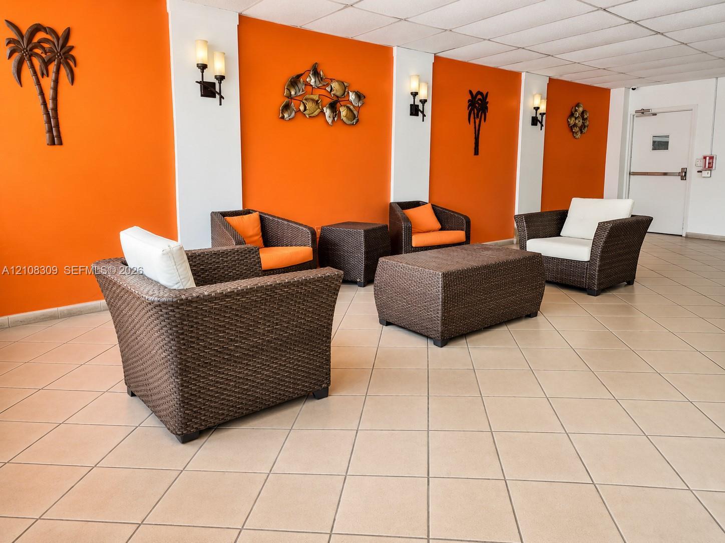 524 Washington Ave # 203, Miami Beach FL 33139 photo 4