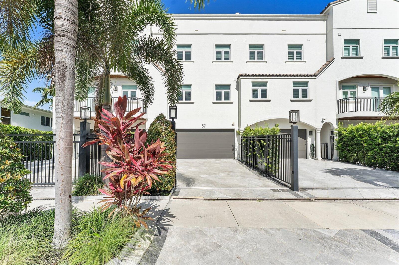 57 ISLE OF VENICE Drive # 57, Fort Lauderdale FL 33301 photo 2