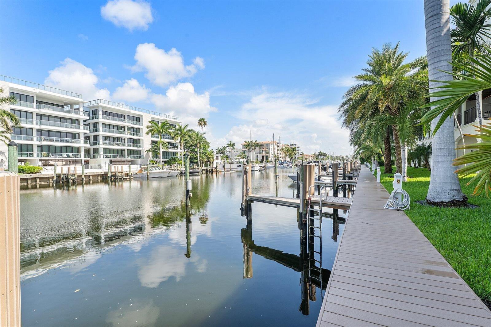 57 ISLE OF VENICE Drive # 57, Fort Lauderdale FL 33301 photo 5