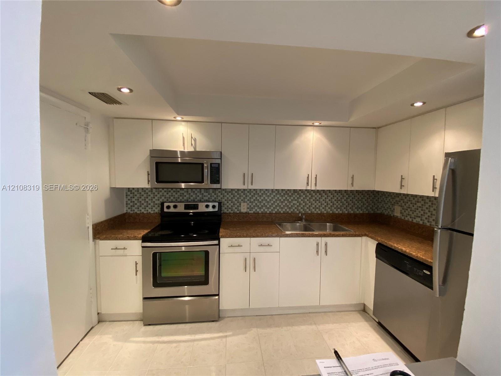 16701 NE 14th Ave # 203, Miami FL 33162 photo 2
