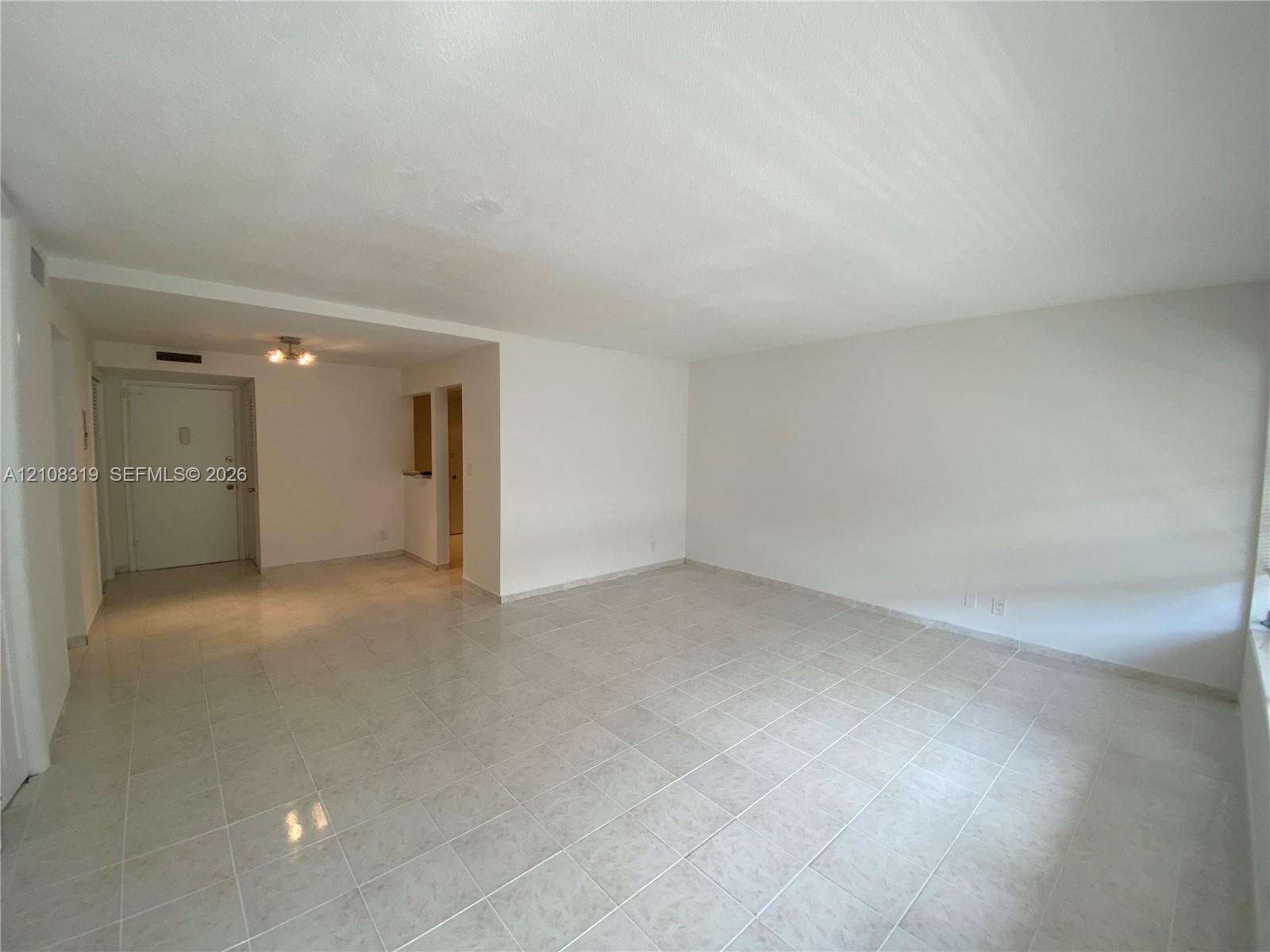 16701 NE 14th Ave # 203, Miami FL 33162 photo 3