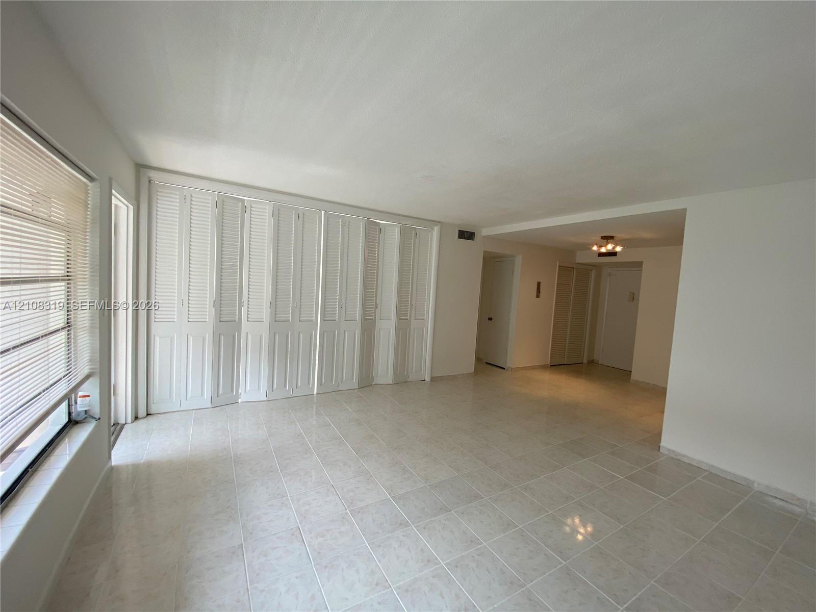 16701 NE 14th Ave # 203, Miami FL 33162 photo 5