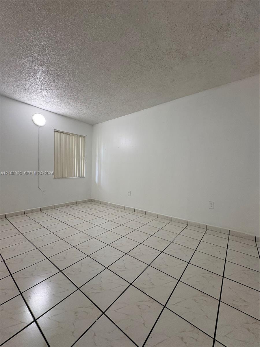 231 E 7th St # 103, Hialeah FL 33010 photo 5