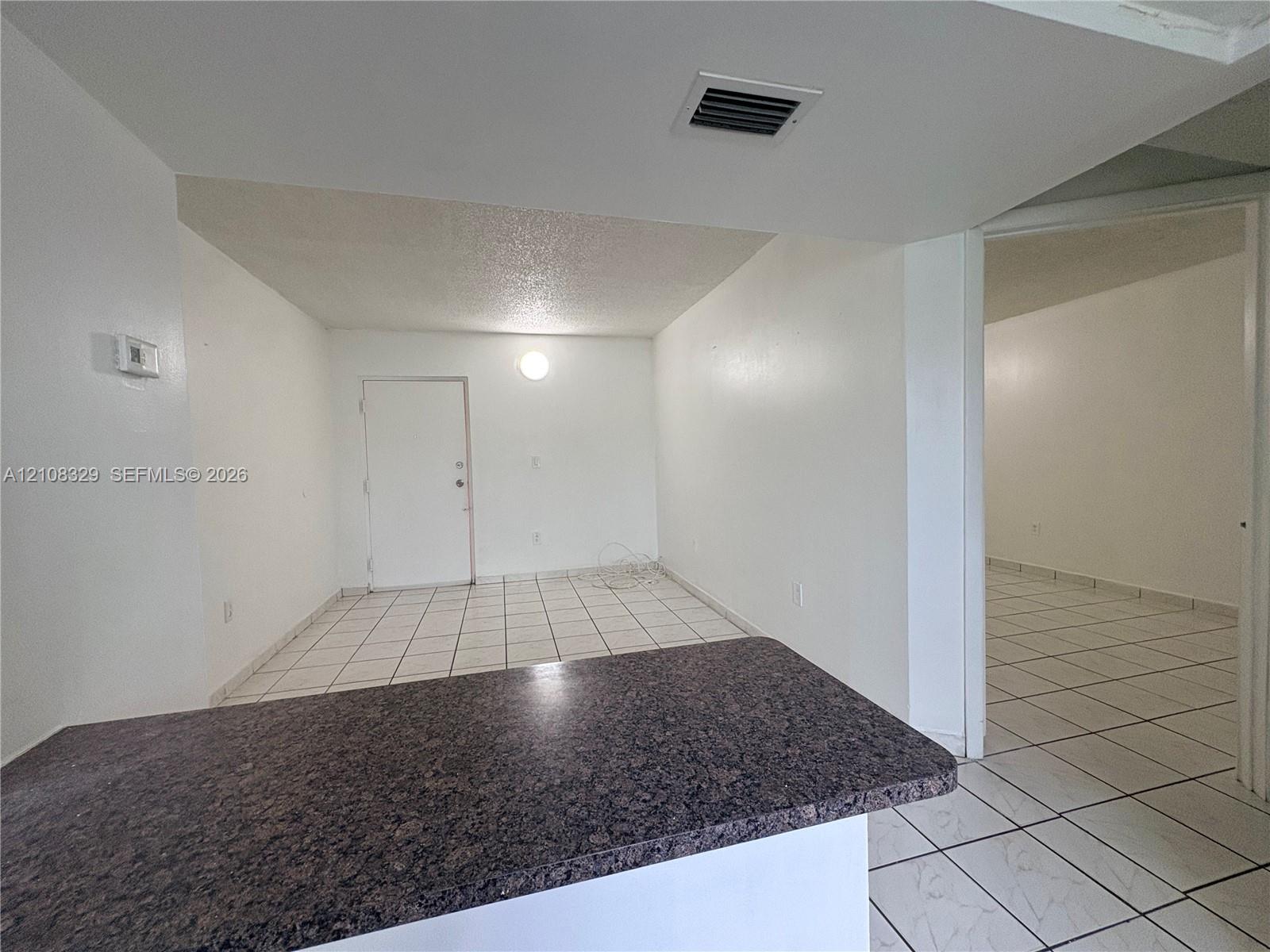 231 E 7th St # 103, Hialeah FL 33010 photo 4