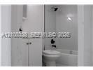 1055 W 77th St # 308, Hialeah FL 33014 photo 2