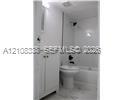 1055 W 77th St # 308, Hialeah FL 33014 photo 3