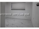 1055 W 77th St # 308, Hialeah FL 33014 photo 5